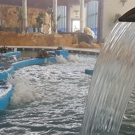 Beatriz Costa & Costa Teguise