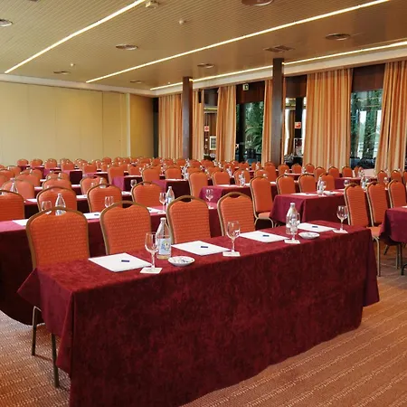 Beatriz Costa & Hotel Costa Teguise