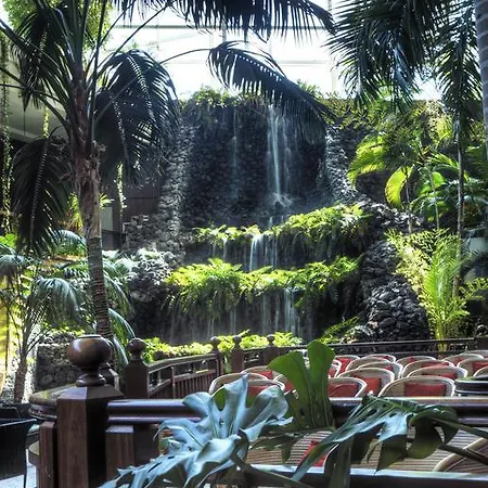 ビアトリス コスタ ＆ スパ コスタ・テギセ