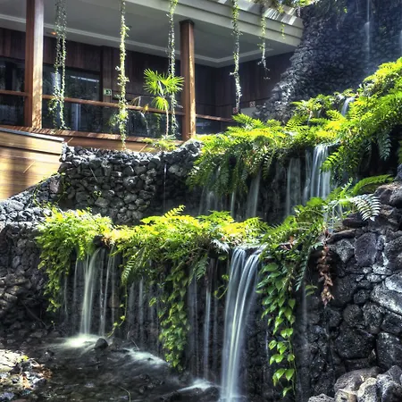 Beatriz Costa & 코스타 테기세