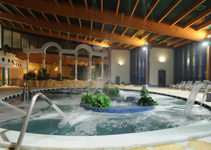 Hotel Beatriz Costa & 4*