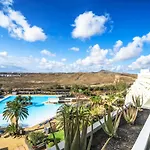 Beatriz Costa & Costa Teguise