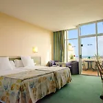 Beatriz Costa & 4* Costa Teguise