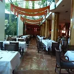 Beatriz Costa & 4* Costa Teguise