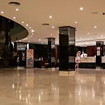 Hotel Beatriz Costa &