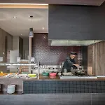 Hotel Beatriz Costa &