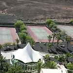 Hotel Beatriz Costa & 4*
