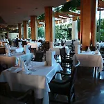 Hotel Beatriz Costa &