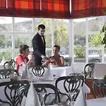 Beatriz Costa & Hotel Costa Teguise