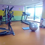 Hotel Beatriz Costa & 4*