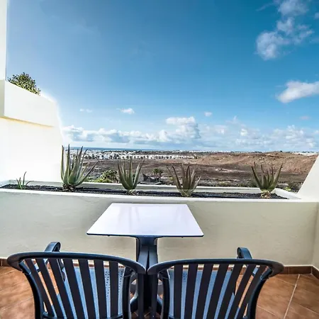 贝特丽斯科斯塔spa酒店 4* 科斯塔特吉塞