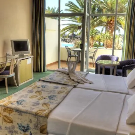 贝特丽斯科斯塔spa酒店 酒店 科斯塔特吉塞