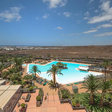 贝特丽斯科斯塔spa酒店 酒店