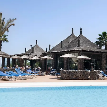 贝特丽斯科斯塔spa酒店 科斯塔特吉塞