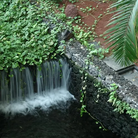 贝特丽斯科斯塔spa酒店 酒店 科斯塔特吉塞