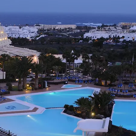 酒店 贝特丽斯科斯塔spa酒店 科斯塔特吉塞