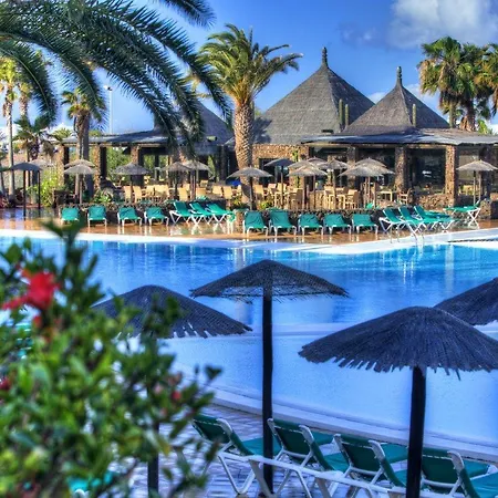 贝特丽斯科斯塔spa酒店 酒店 科斯塔特吉塞