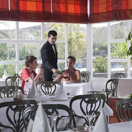 贝特丽斯科斯塔spa酒店 酒店 科斯塔特吉塞