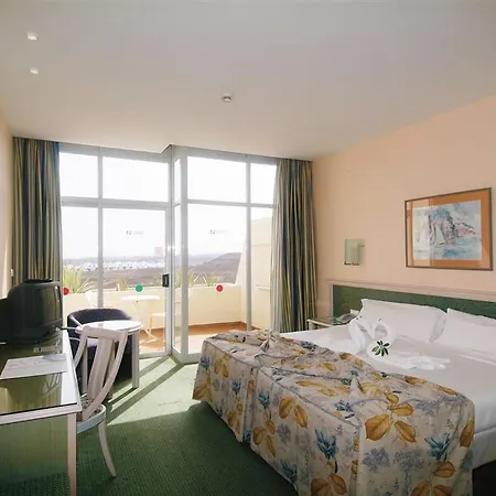 贝特丽斯科斯塔spa酒店 酒店 科斯塔特吉塞